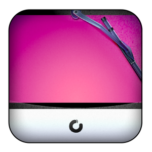 the clean my mac app from macpaw