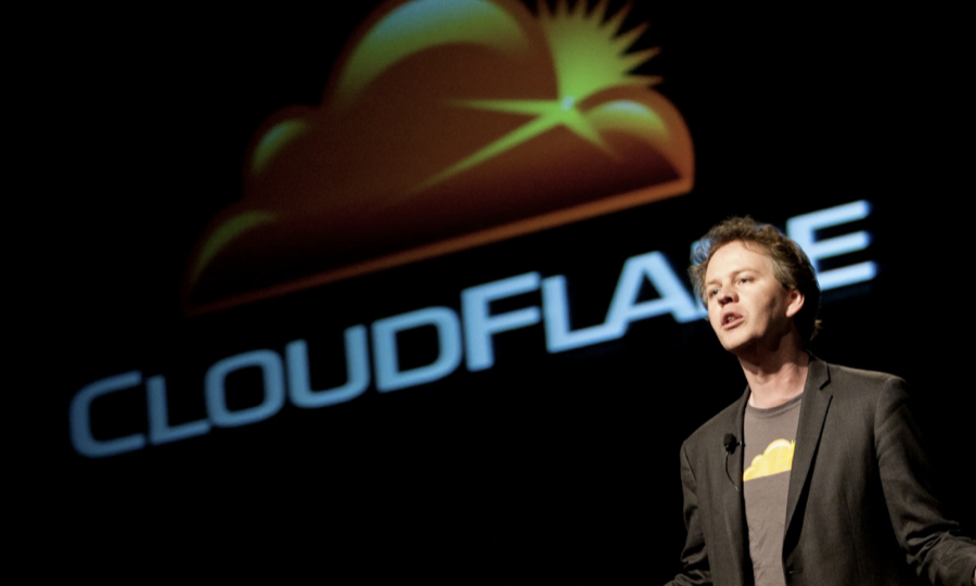Cloudflare unveils a holistic suite for data security across platforms